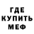 Кетамин ketamine Johnnys Manager