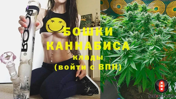 соль ск Абинск